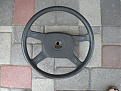 Click image for larger version

Name:	E30 wheel.JPG
Views:	177
Size:	84.3 KB
ID:	7212643