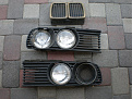 Click image for larger version

Name:	E30 Grills.JPG
Views:	177
Size:	83.4 KB
ID:	7212644