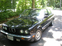 Click image for larger version

Name:	DSCN0537.jpg
Views:	284
Size:	112.8 KB
ID:	7212677