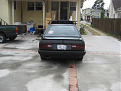 Click image for larger version

Name:	IMG_0232.jpg
Views:	234
Size:	89.3 KB
ID:	7212685