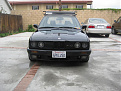 Click image for larger version

Name:	IMG_0229.jpg
Views:	249
Size:	106.9 KB
ID:	7212686