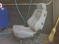 Click image for larger version

Name:	seat 2.jpg
Views:	278
Size:	57.5 KB
ID:	7212730