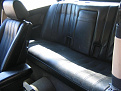 Click image for larger version

Name:	rearSeat2.jpg
Views:	204
Size:	81.6 KB
ID:	7212773