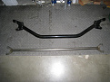 Click image for larger version

Name:	IE tower braces.jpg
Views:	325
Size:	83.2 KB
ID:	7212783