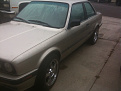Click image for larger version

Name:	Bimmer 2.jpg
Views:	319
Size:	93.5 KB
ID:	7212815