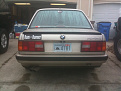Click image for larger version

Name:	Bimmer 3.jpg
Views:	303
Size:	106.6 KB
ID:	7212816