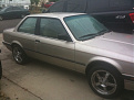 Click image for larger version

Name:	Bimmer 4.jpg
Views:	306
Size:	102.1 KB
ID:	7212817
