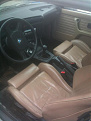 Click image for larger version

Name:	Bimmer 5.jpg
Views:	283
Size:	35.6 KB
ID:	7212818