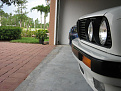 Click image for larger version

Name:	IMG_1998.jpg
Views:	406
Size:	90.8 KB
ID:	7212821