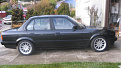Click image for larger version

Name:	IMG_0419.jpg
Views:	331
Size:	89.4 KB
ID:	7212833