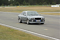 Click image for larger version

Name:	trackday2.jpg
Views:	334
Size:	99.9 KB
ID:	7212858