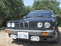 Click image for larger version

Name:	DSCF8011.jpg
Views:	345
Size:	124.0 KB
ID:	7212869