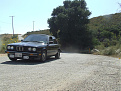Click image for larger version

Name:	DSCF8079.jpg
Views:	347
Size:	119.4 KB
ID:	7212870