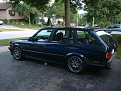 Click image for larger version

Name:	E30 002.jpg
Views:	632
Size:	119.8 KB
ID:	7212878