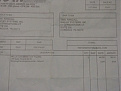 Click image for larger version

Name:	resizedh4lowbeamreceipt.jpg
Views:	300
Size:	25.8 KB
ID:	7212896