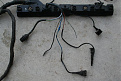 Click image for larger version

Name:	IMG_6751.jpg
Views:	189
Size:	96.4 KB
ID:	7212938