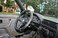 Click image for larger version

Name:	Steering.JPG
Views:	490
Size:	97.6 KB
ID:	7212998