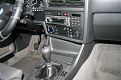 Click image for larger version

Name:	Shifter.JPG
Views:	466
Size:	97.8 KB
ID:	7212999