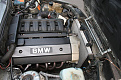 Click image for larger version

Name:	m50-another view.JPG
Views:	614
Size:	104.7 KB
ID:	7213001
