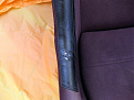 Click image for larger version

Name:	IMG_1260.jpg
Views:	1853
Size:	69.9 KB
ID:	7213029