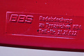 Click image for larger version

Name:	BBS.jpg
Views:	2019
Size:	42.5 KB
ID:	7213053