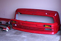 Click image for larger version

Name:	BBS2.jpg
Views:	1982
Size:	57.8 KB
ID:	7213054