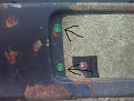 Click image for larger version

Name:	numbas.jpg
Views:	188
Size:	103.4 KB
ID:	7213069