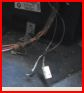 Click image for larger version

Name:	cr1.JPG
Views:	206
Size:	9.7 KB
ID:	7213079