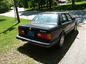 Click image for larger version

Name:	black sedan3.jpg
Views:	311
Size:	9.2 KB
ID:	7213086