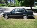 Click image for larger version

Name:	black sedan2.jpg
Views:	285
Size:	10.0 KB
ID:	7213087