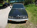 Click image for larger version

Name:	bblack sedan4.jpg
Views:	297
Size:	13.1 KB
ID:	7213088