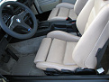 Click image for larger version

Name:	Copy of 87 BMW 325i Hard Top 2 060.jpg
Views:	318
Size:	63.7 KB
ID:	7213093
