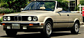 Click image for larger version

Name:	87 BMW 325i Hard Top 2 090.jpg
Views:	339
Size:	97.2 KB
ID:	7213094