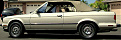 Click image for larger version

Name:	87 BMW 325i Hard Top 2 096.jpg
Views:	306
Size:	62.4 KB
ID:	7213096