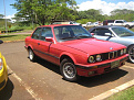 Click image for larger version

Name:	IMG_1438.jpg
Views:	226
Size:	47.6 KB
ID:	7213111