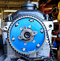 Click image for larger version

Name:	bmw engine timing sprocket  CW.jpg
Views:	271
Size:	91.0 KB
ID:	7213128