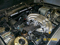 Click image for larger version

Name:	bmw e30 011.jpg
Views:	202
Size:	120.0 KB
ID:	7213143