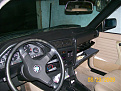 Click image for larger version

Name:	bmw e30 004.jpg
Views:	202
Size:	103.0 KB
ID:	7213144