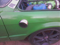 Click image for larger version

Name:	IMAG0159.jpg
Views:	561
Size:	23.8 KB
ID:	7213154
