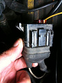 Click image for larger version

Name:	fuse2.jpg
Views:	242
Size:	42.3 KB
ID:	7213205