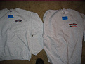 Click image for larger version

Name:	Sweatshirt-Front.jpg
Views:	254
Size:	89.3 KB
ID:	7213247