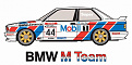 Click image for larger version

Name:	06-MTeam-Mobil1.jpg
Views:	251
Size:	45.7 KB
ID:	7213248