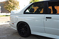 Click image for larger version

Name:	BMWRadiator 093.jpg
Views:	590
Size:	55.3 KB
ID:	7213254