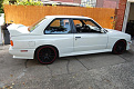 Click image for larger version

Name:	BMWRadiator 080.jpg
Views:	715
Size:	73.5 KB
ID:	7213256