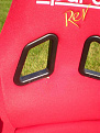 Click image for larger version

Name:	DSCN0379.jpg
Views:	389
Size:	63.8 KB
ID:	7213258