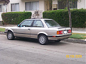 Click image for larger version

Name:	325i 001.jpg
Views:	347
Size:	117.1 KB
ID:	7213285