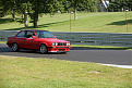 Click image for larger version

Name:	Matt's red e30 at Limerock.jpg
Views:	360
Size:	70.7 KB
ID:	7213288