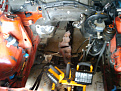 Click image for larger version

Name:	engine bay 1.jpg
Views:	895
Size:	91.0 KB
ID:	7213293