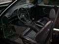 Click image for larger version

Name:	IMAG0004.jpg
Views:	340
Size:	78.3 KB
ID:	7213326