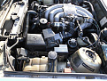 Click image for larger version

Name:	Engine bay.jpg
Views:	402
Size:	83.1 KB
ID:	7213338